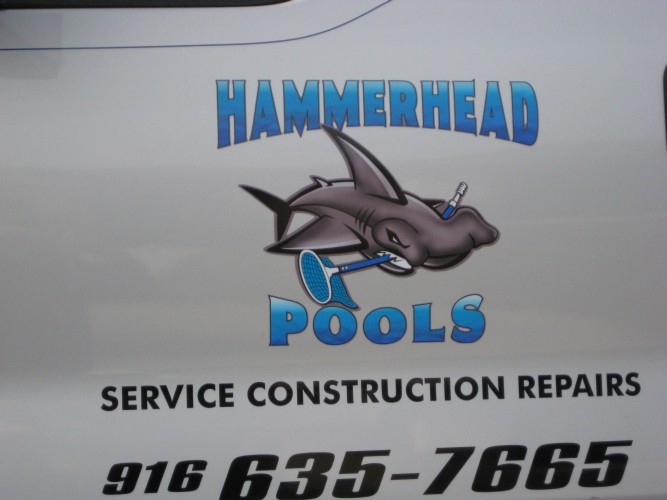 vehicle graphics