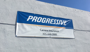 Banners