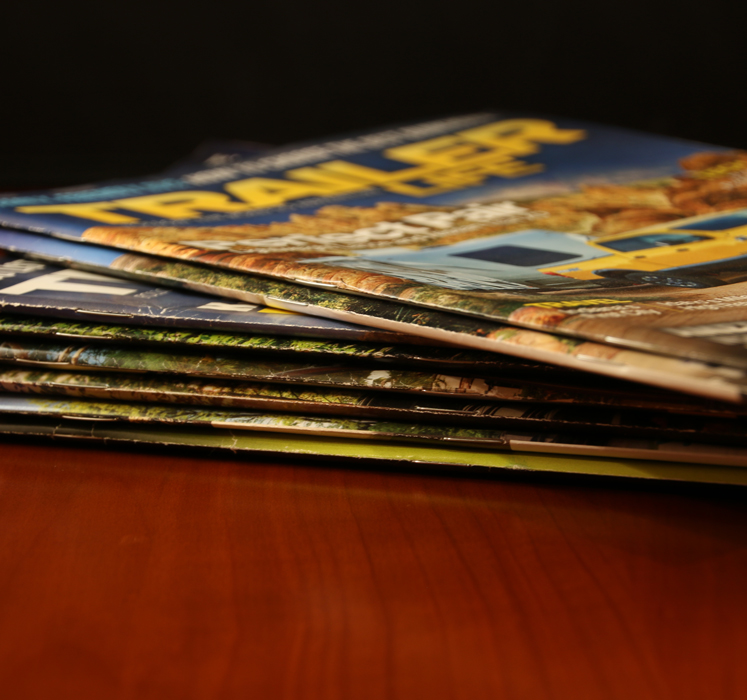 Photo Prints and Enlargements